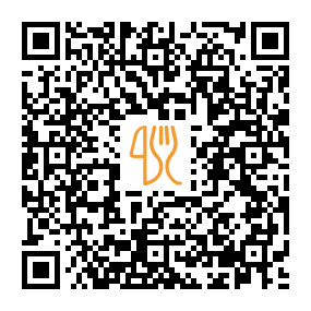 QR-code link către meniul Mi Tierra