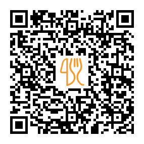 QR-code link către meniul Arbor Farms Market