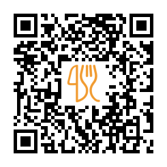 QR-code link către meniul Renge