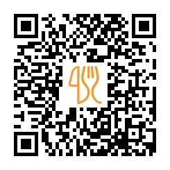 QR-code link către meniul Alsaraya Boat 2