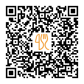 QR-code link către meniul Dulce Charlotte