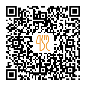 QR-code link către meniul Poornima Family Bar Restaurant