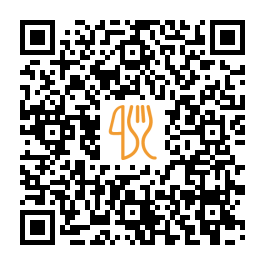 QR-code link către meniul +Ke Panchos