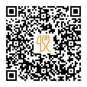 QR-code link către meniul Little Caesars Pizza