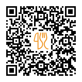 QR-code link către meniul China Buffet