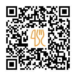 QR-code link către meniul Blend Shaker