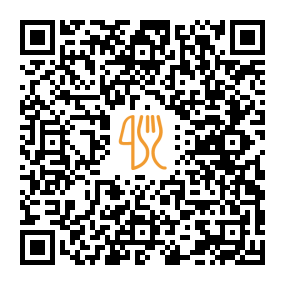 QR-code link către meniul Pizzeria San Vito