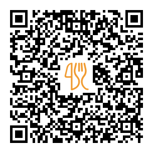 QR-code link către meniul Steakhaus El Poncho Inh. Aleksandra Jovanovic