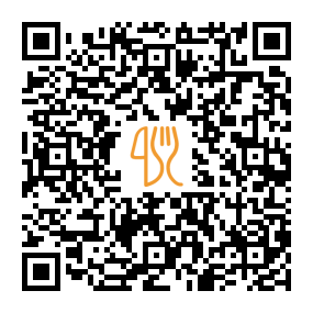 QR-code link către meniul Boulder Creek