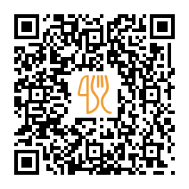 QR-code link către meniul Don Jacobo