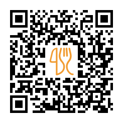 QR-code link către meniul Subway (biddle Rd)