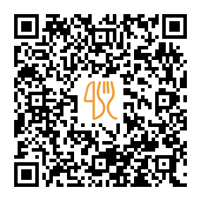 QR-code link către meniul Picara Gastronomia