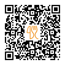 QR-code link către meniul Subway