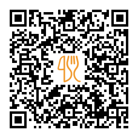 QR-code link către meniul Hotel Dreilanderbrucke