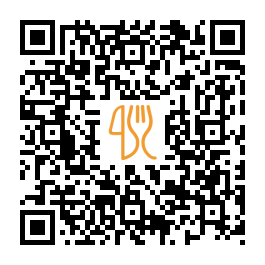 QR-code link către meniul Ladore Cafe