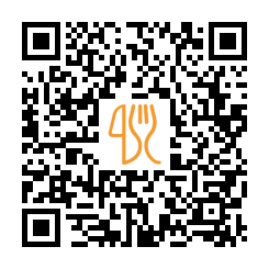 QR-code link către meniul Subway