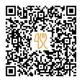 QR-code link către meniul Fattorie Di Montechiaro