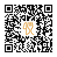 QR-code link către meniul Geronimo