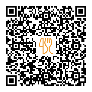 QR-code link către meniul Buri Sushi Fusion