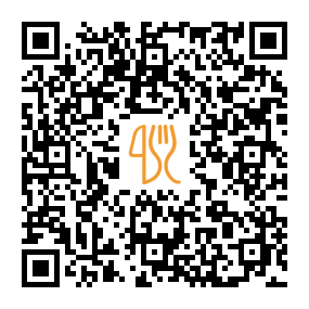 QR-code link către meniul Sake Sushi