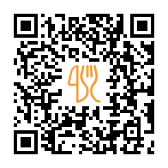 QR-code link către meniul Fragale's Bakery