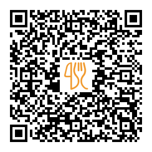 QR-code link către meniul Osteria Con Cucina Chies Milva