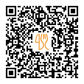 QR-code link către meniul Beirut La Pita