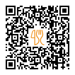 QR-code link către meniul Olga