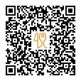 QR-code link către meniul Funicolare