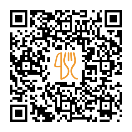 QR-code link către meniul Marco Polo