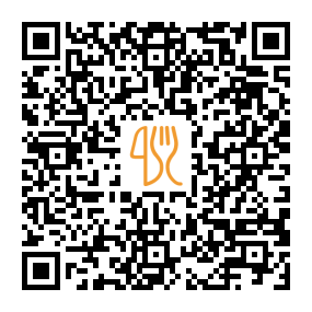 QR-code link către meniul King-döner Kaya Bülent