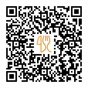 QR-code link către meniul Bangla Restora বাঙলা রেস্তোরাঁ