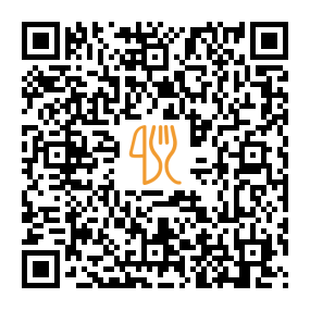 QR-code link către meniul Newcomb's Breakfast And Lunch