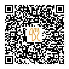 QR-code link către meniul Fallbrook Cafe