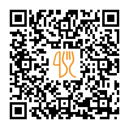 QR-code link către meniul Big T's Bbq