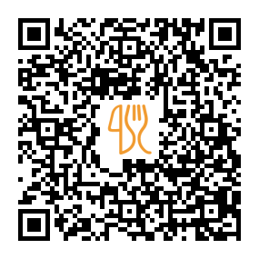 QR-code link către meniul Brasserie Grill House