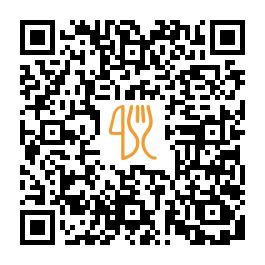 QR-code link către meniul Romario