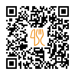 QR-code link către meniul Hariya