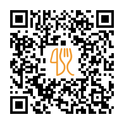 QR-code link către meniul Bake Shoppe