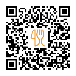 QR-code link către meniul Ofukuro