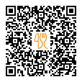 QR-code link către meniul Orchidee Thai Thai