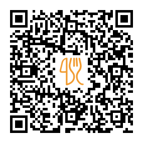 QR-code link către meniul Kfc