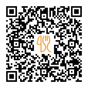 QR-code link către meniul Three Brothers Italian Odenton