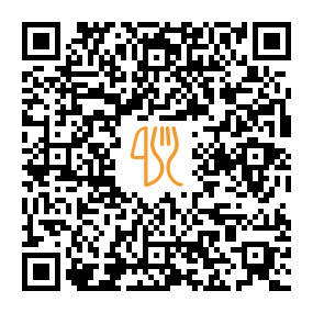 QR-code link către meniul Miapizza