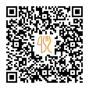 QR-code link către meniul Popeyes Louisiana Kitchen