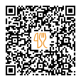 QR-code link către meniul Nine Japanese Bistro