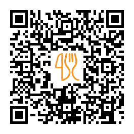 QR-code link către meniul Pizz And Grill