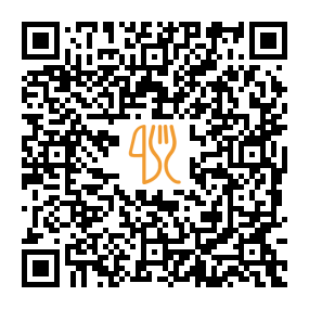 QR-code link către meniul Casa Gustului