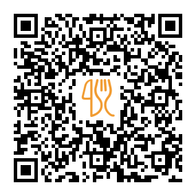 QR-code link către meniul Maselah Events And Foods