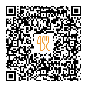 QR-code link către meniul Sri Annapurna Vegetarian South Indian Sweet